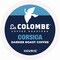 La Colombe Coffee K-Cup Pods, Corsica Dark Roast, 20PK 5000380614 - alternate 5